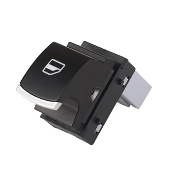 Buton geam compatibil Volkswagen Tiguan 2008-2012 Buton geam compatibil Volkswagen Tiguan 2008-2012