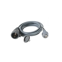 cablu prelungitor cauciucat de exterior home nv5-10g lungime 10 m ip44 imagen 20_0_
0