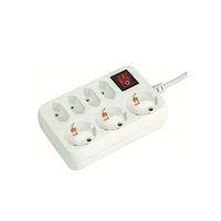prelungitor de retea cu intrerupator home nv 17wh 7 prize lungime 15 m alb imagen 14_0_
0