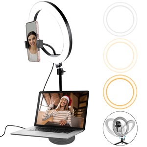 Alte accesorii foto & video