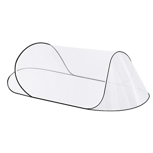 Аксесоари за прозорци