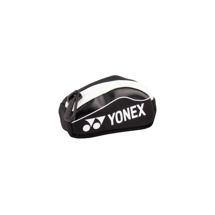 ΠΠ»ΡΡΠΎΠ΄ΡΡΠΆΠ°ΡΠ΅Π» Mini TERMOBAG YONEX ACMINIB4 ΡΠ²ΡΡ ΡΠ΅ΡΠ΅Π½