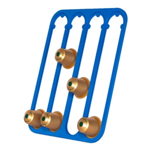 Accesorii si piese aparate cafea