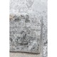 Covor DEFNE MR250 Gri 200X300