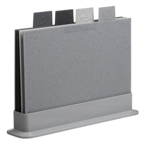 Tocatoare de bucatarie