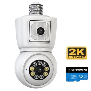 Camere de supraveghere