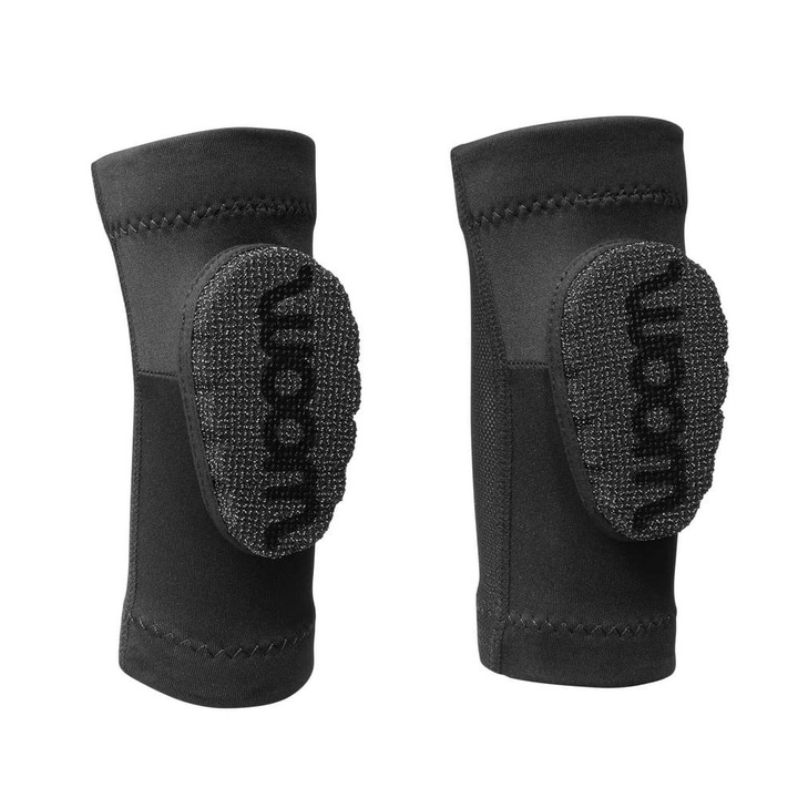 Cotiere copii WOOM Neebows (Marime: M)