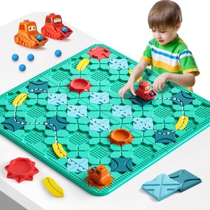 Образователни игри