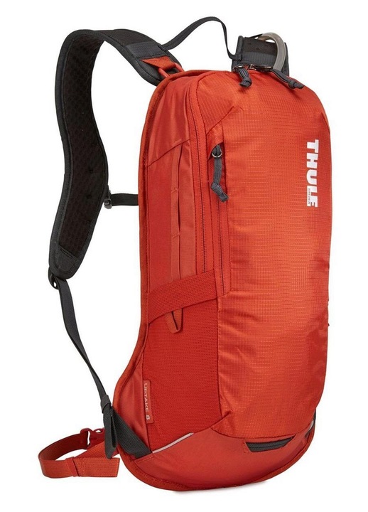 Thule UPTAKE BIKE H2O 8L Rooibos hidratáló hátizsák