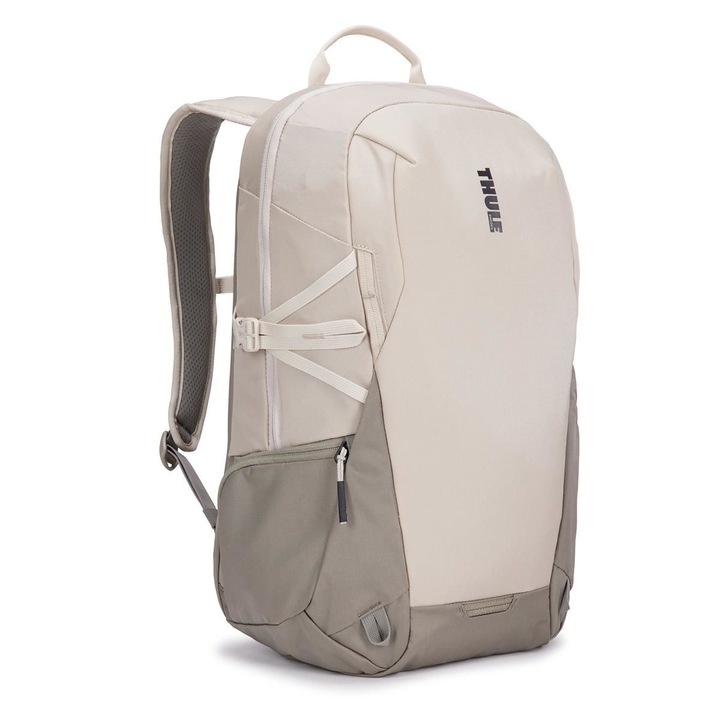 Раница с отделение за лаптоп Thule EnRoute Backpack 21L Pelican Grey/Vetiver Grey