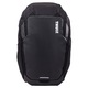 Градска раница с отделение за лаптоп, Thule Chasm 26L, черна
