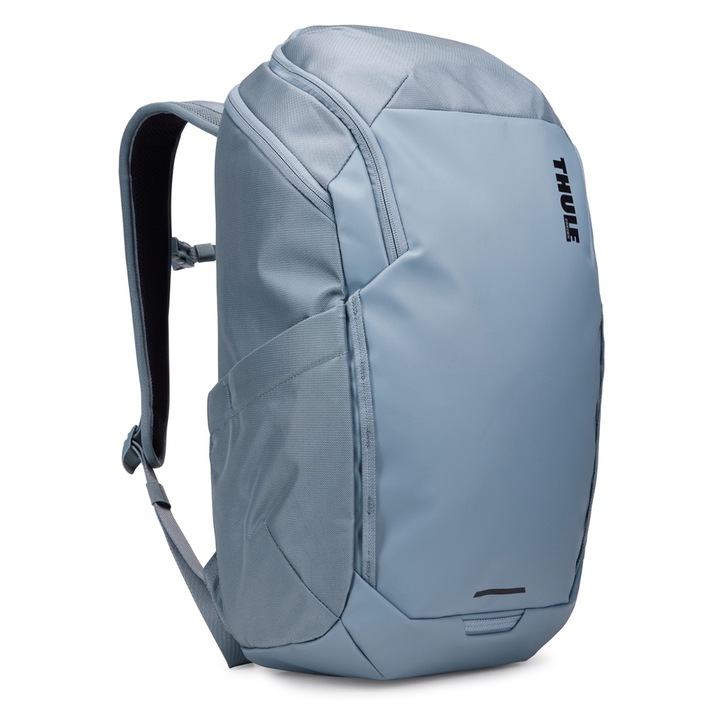 Városi hátizsák laptoptartóval, Thule Chasm 26L, Pond
