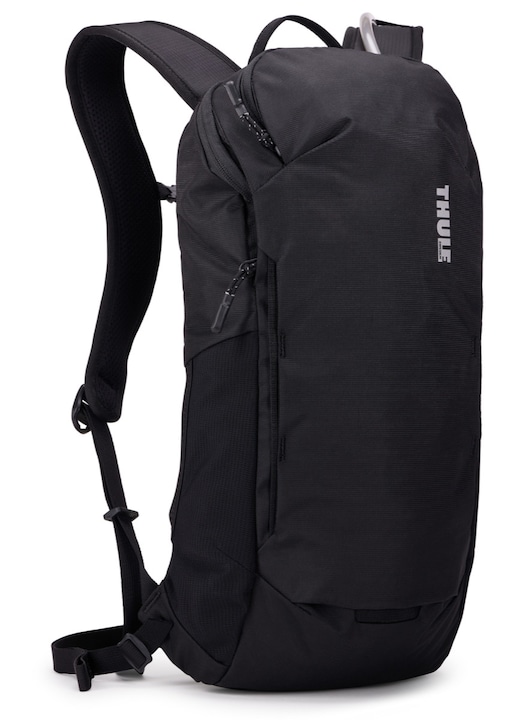 Хидратираща раница Thule AllTrail 10L, черна