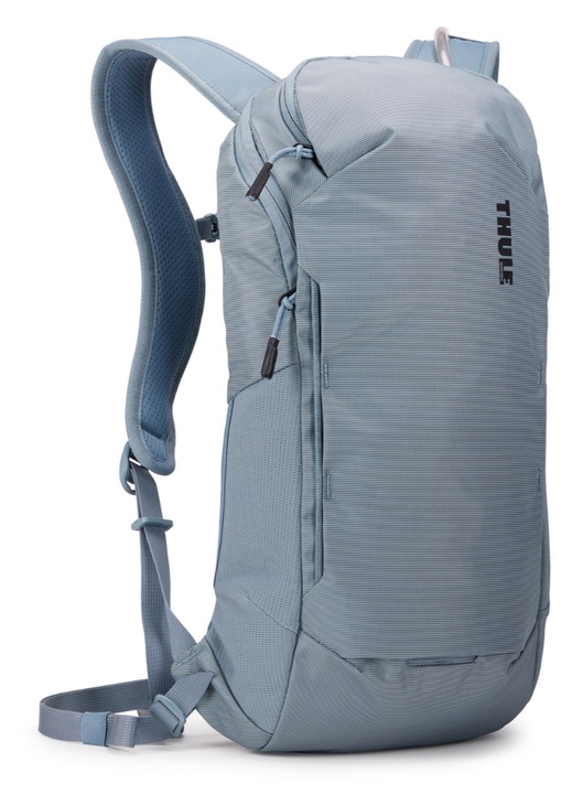 Thule AllTrail 10 literes hidratáló hátizsák, kék
