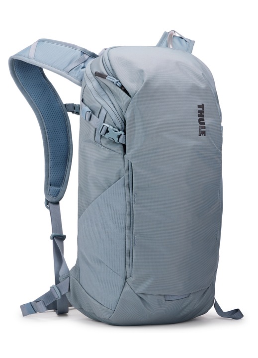 Thule AllTrail 16L hidratáló hátizsák, kék