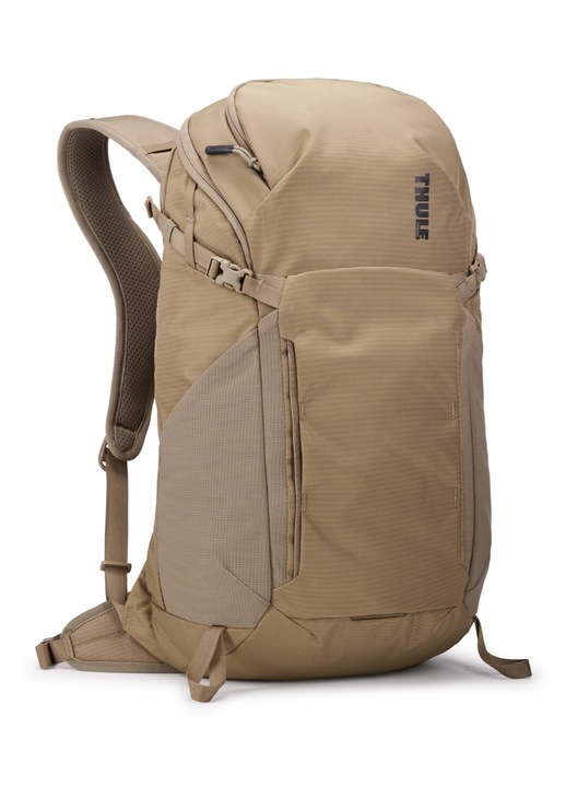 Rucsac hidratare Thule AllTrail 22L, Kaki