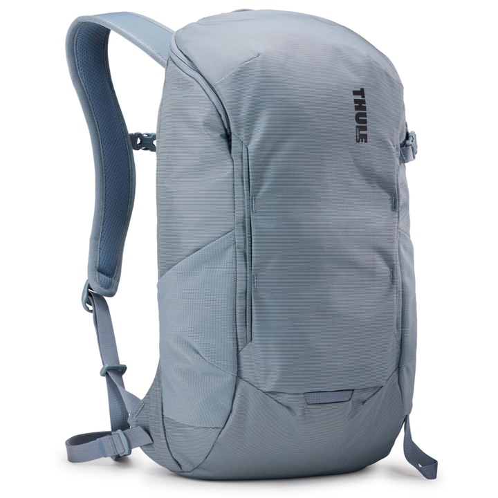 Раница Thule AllTrail 18L със защитен калъф, Син