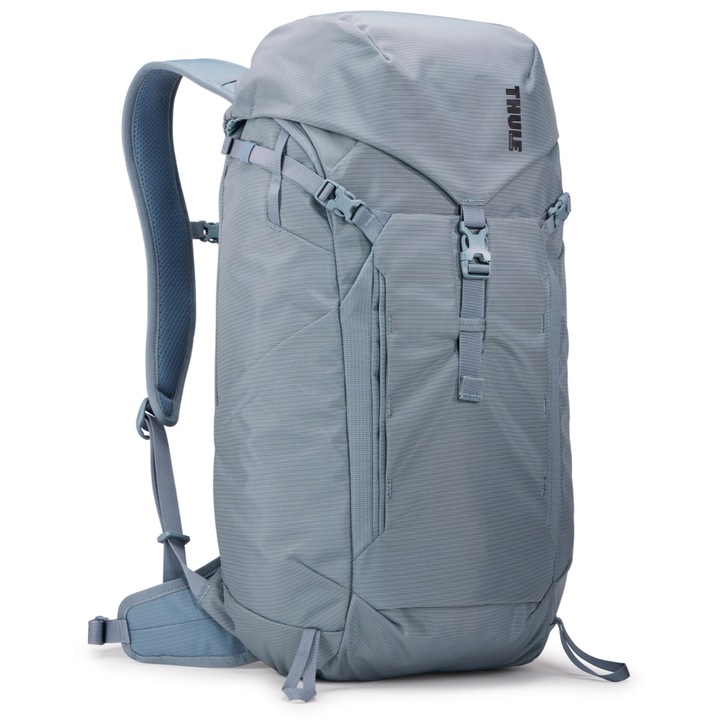 Раница със защитно покритие Thule AllTrail 25L, Blue