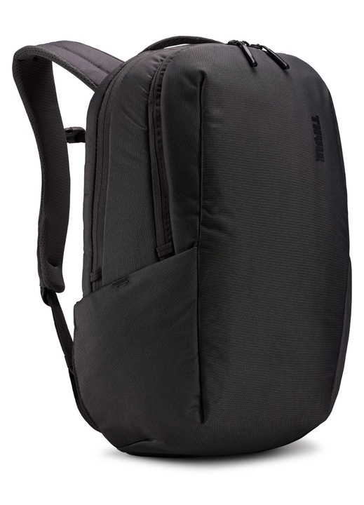 Градска раница Thule Subterra 2, 21L, Сива