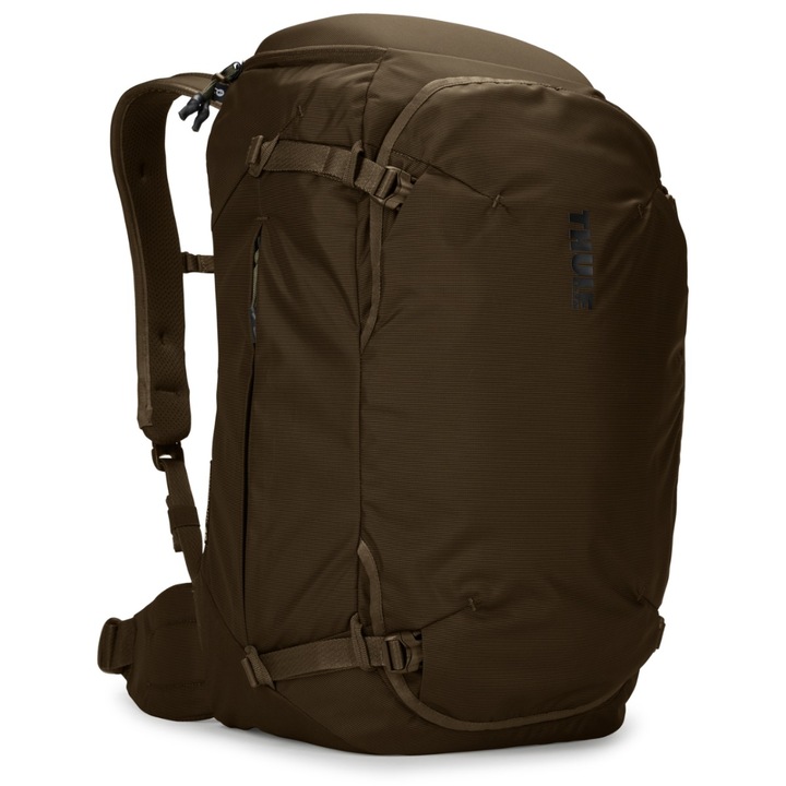 Техническа раница Thule Landmark, 40L, Deep Khaki