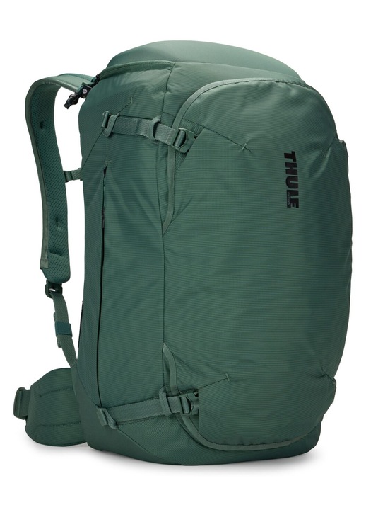 Rucsac tehnic Thule Landmark, 40L, Hazy Green