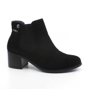 Botine dama