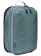Thule Compression Packing Cube Medium 2 rekeszes tárolótáska, kék