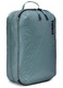 Thule Compression Packing Cube Medium 2 rekeszes tárolótáska, kék