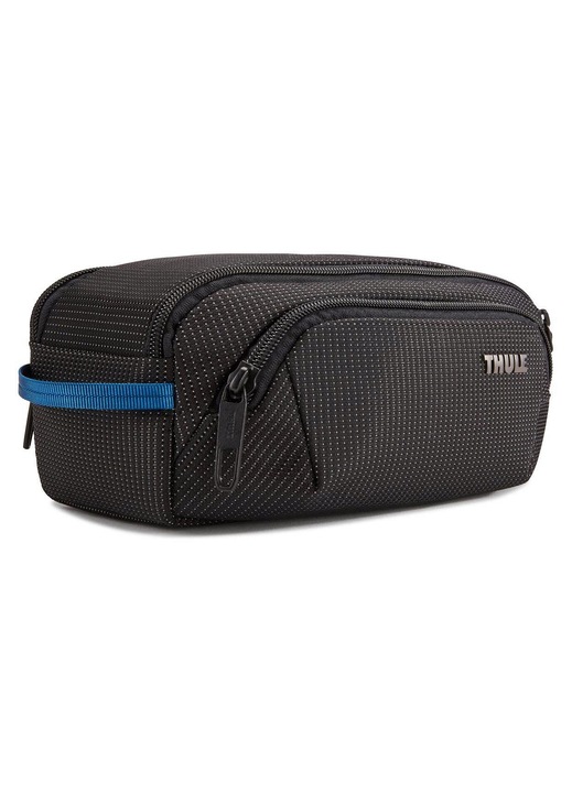 Geanta Thule Crossover 2 Toiletry Bag Black