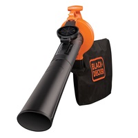 Aspirator Frunze Leroy Merlin Online Catalog