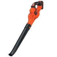 aspirator suflanta frunze electric cu acumulator 18v gwc1820pc black amp decker 1 acumulator 20 ah powercomand imagen 51_0_
0