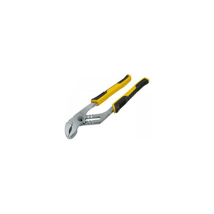 Cleste Stanley Dynagrip, pentru tevi 250MM