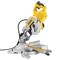 Circular De Masa Leroy Merlin Cea Mai BunÄ SelecÈie Online
