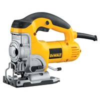 fierastrau pendular profesional dewalt 701w 135mm turatie reglabila functie suflare praf valiza plastic imagen 33_0_
0