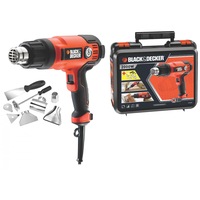 pistol cu aer cald black amp decker kx2200k 2000w variator putere kitbox  8 accesorii imagen 11_0_
0
