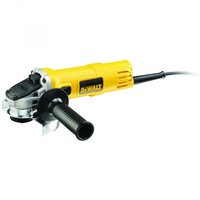 polizor unghiular flex dewalt 115mm dwe4056 800w cu comutator glisant no-volt release imagen 55_0_
0
