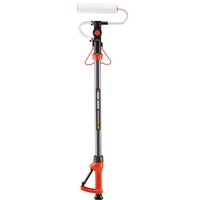 trafalet speedy roller bdpr400 black amp decker 650ml imagen 7_0_
0
