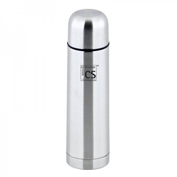 Termos inox Elestra, 0.50 litri