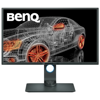 Monitor LED Benq, 32 Monitor LED Benq, 32