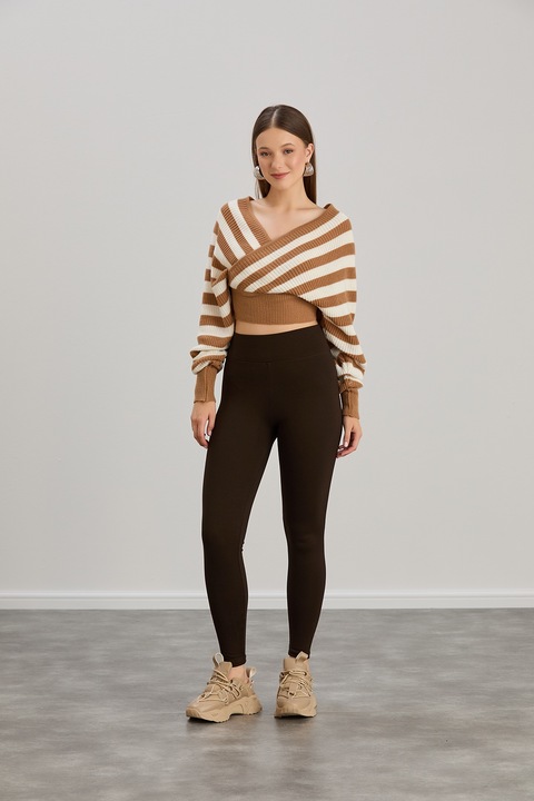 Leggings-tayt, Barna, S