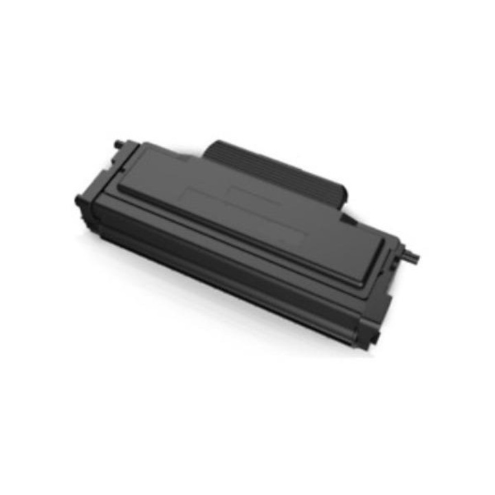 Cartus compatibil cu Pantum P3100DL, P3255DN, P3500DN, P3500DW - 10000 pagini (PA-310X)