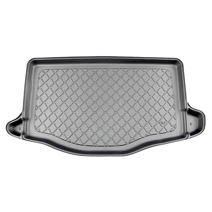 Tavita portbagaj Ssangyong Tivoli 2019-prezent portbagaj superior Aristar GRD