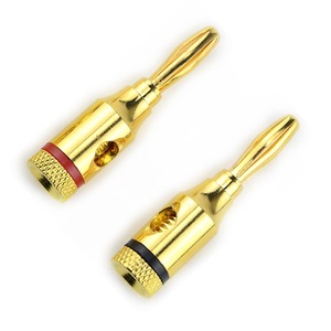 Audio Hi-Fi tartozékok