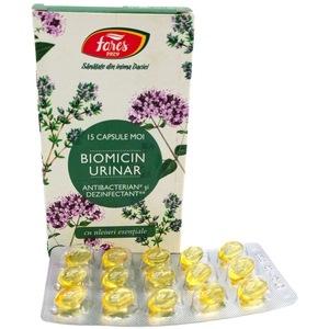 Alte suplimente alimentare