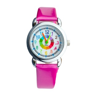 Ceasuri copii