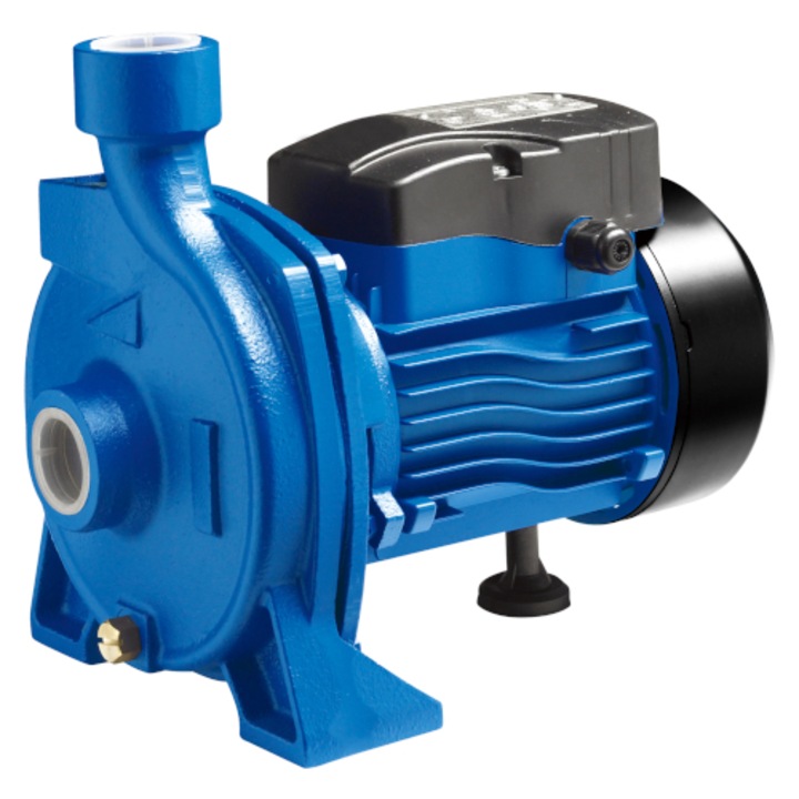 Pompa apa, 1 CP/0.75 kW DANMI 521158