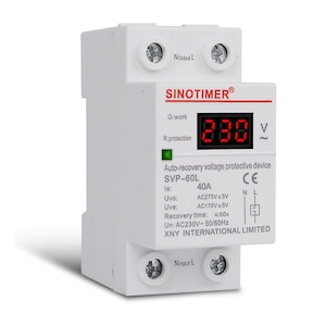 Spannungsstabilisator mit Relais PNI AVR M1000VA, 2,7A, 600W, 1000VA 59490665244 Spannungsstabilisator mit Relais PNI AVR M1000VA, 2,7A, 600W, 1000VA 59490665244