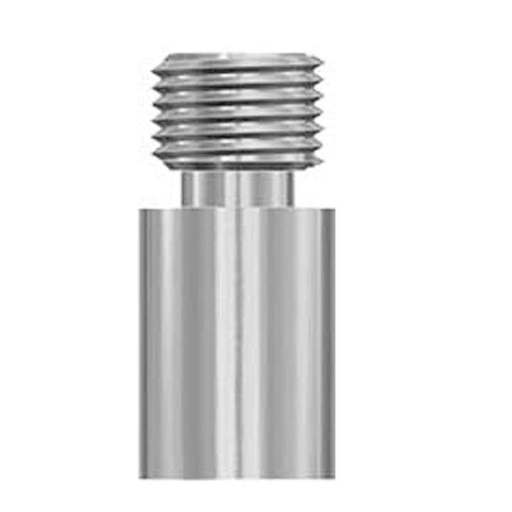 Летящ диск Enforose, регулируемо тегло 1.5g-3g, компактен и преносим, аксесоари за спорт