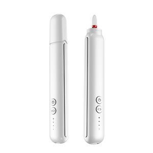 Aparate pentru manichiura-pedichiura