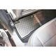 Covorase auto Ssangyong Grand Tivoli 2021-2023 Aristar